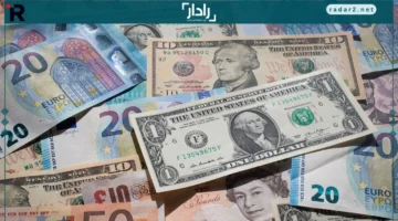 أسعار العملات في مصر الأحد 26 أكتوبر 2025 حسب تحديث البنك المركزي